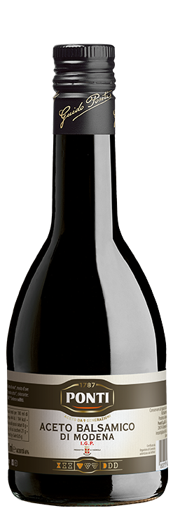 ponti-aceto-balsamico-di-modena-i-g-p-bottiglia-doc image 1