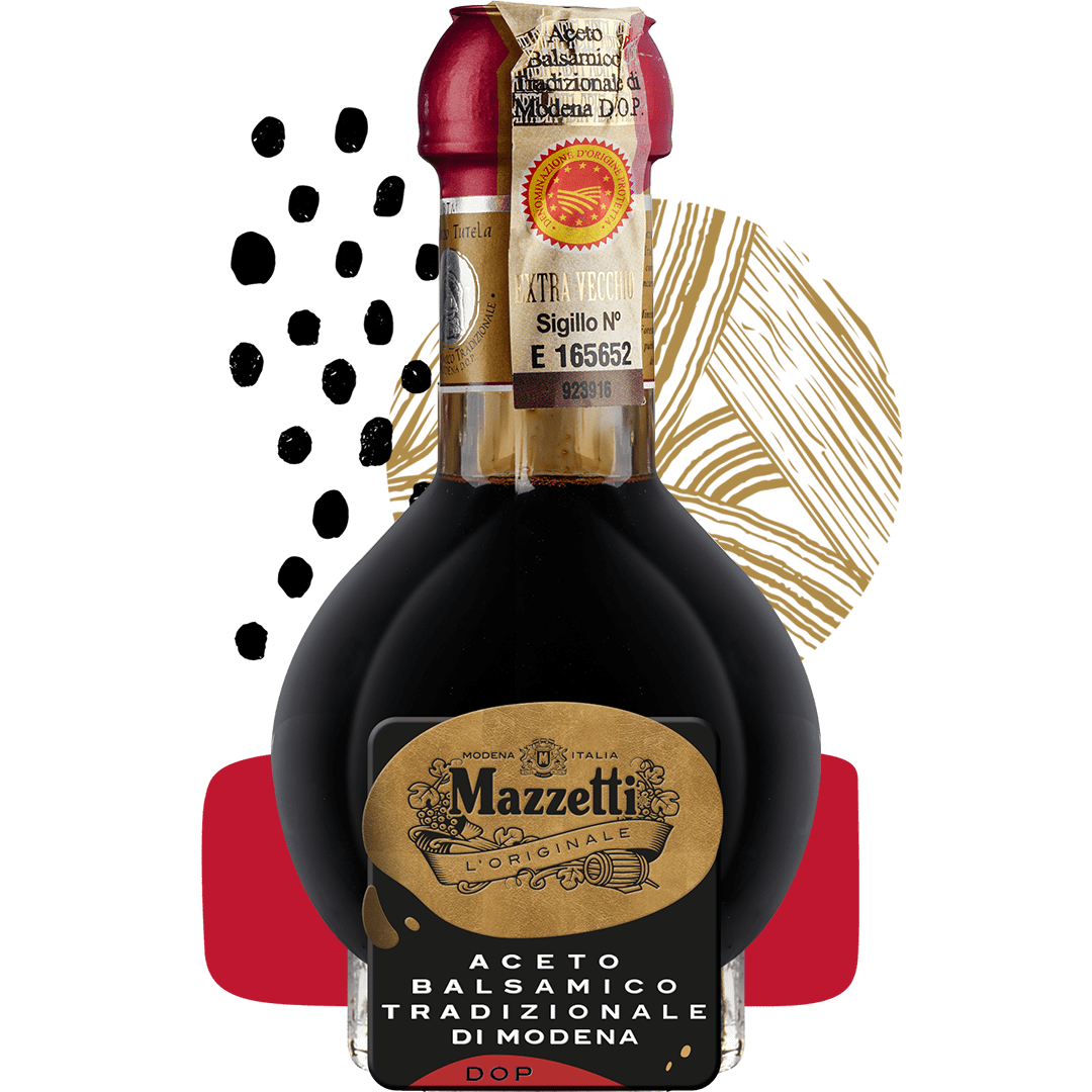 mazzetti-l-originale-balsamique-traditionnel-de-mod-ne-dop-12-ans-100-ml-capsule image 1