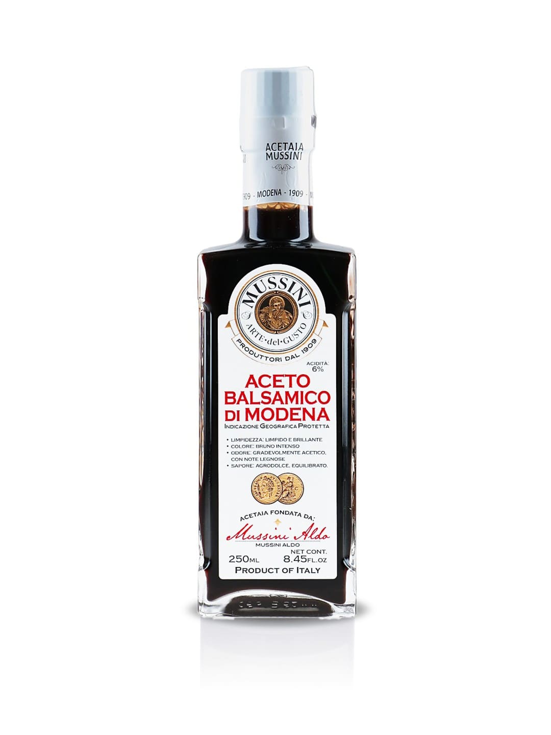mussini-aldo-mussini-2-m-dailles-vinaigre-balsamique-de-mod-ne-igp image 1