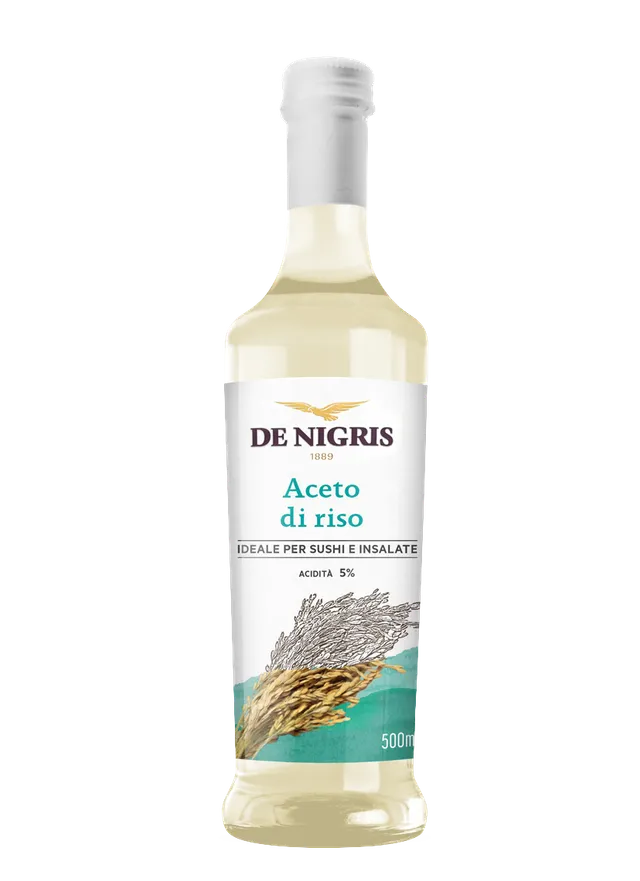 de-nigris-1889-aceto-di-riso-vinaigre-de-riz image 1