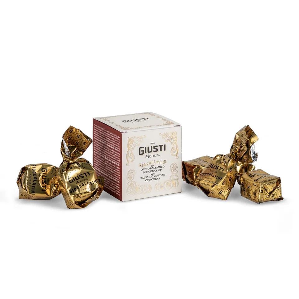 giusti-chocolats-au-balsamique-de-mod-ne-igp-mini-box-5-pi-ces image 1