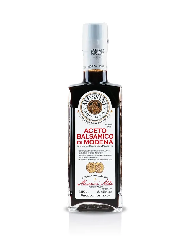 mussini-aldo-mussini-2-m-dailles-vinaigre-balsamique-de-mod-ne-igp image 1