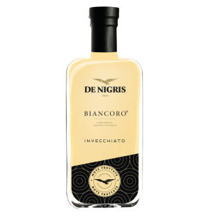 de-nigris-1889-biancoro-note-fruttate-condiment-blanc-vieilli-fruit image 2