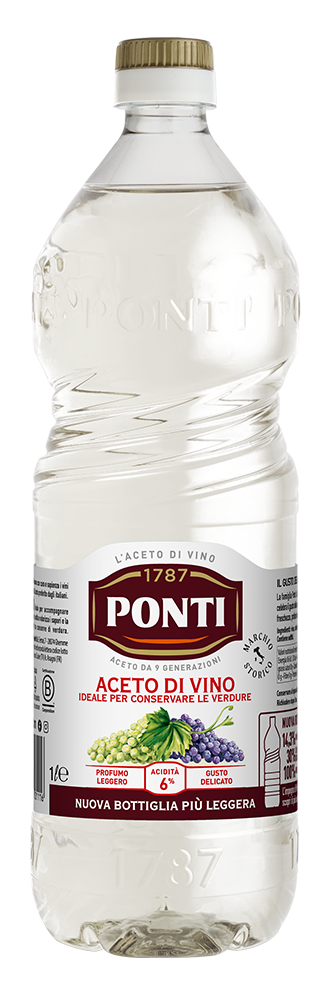 ponti-aceto-di-vino-classico-decolorato-pet-vinaigre-blanc-d-color image 1