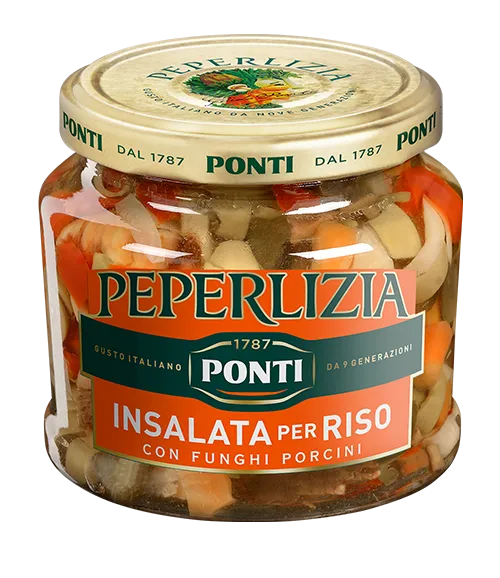 ponti-peperlizia-insalata-per-riso-aux-c-pes-condiment-pour-riz image 1