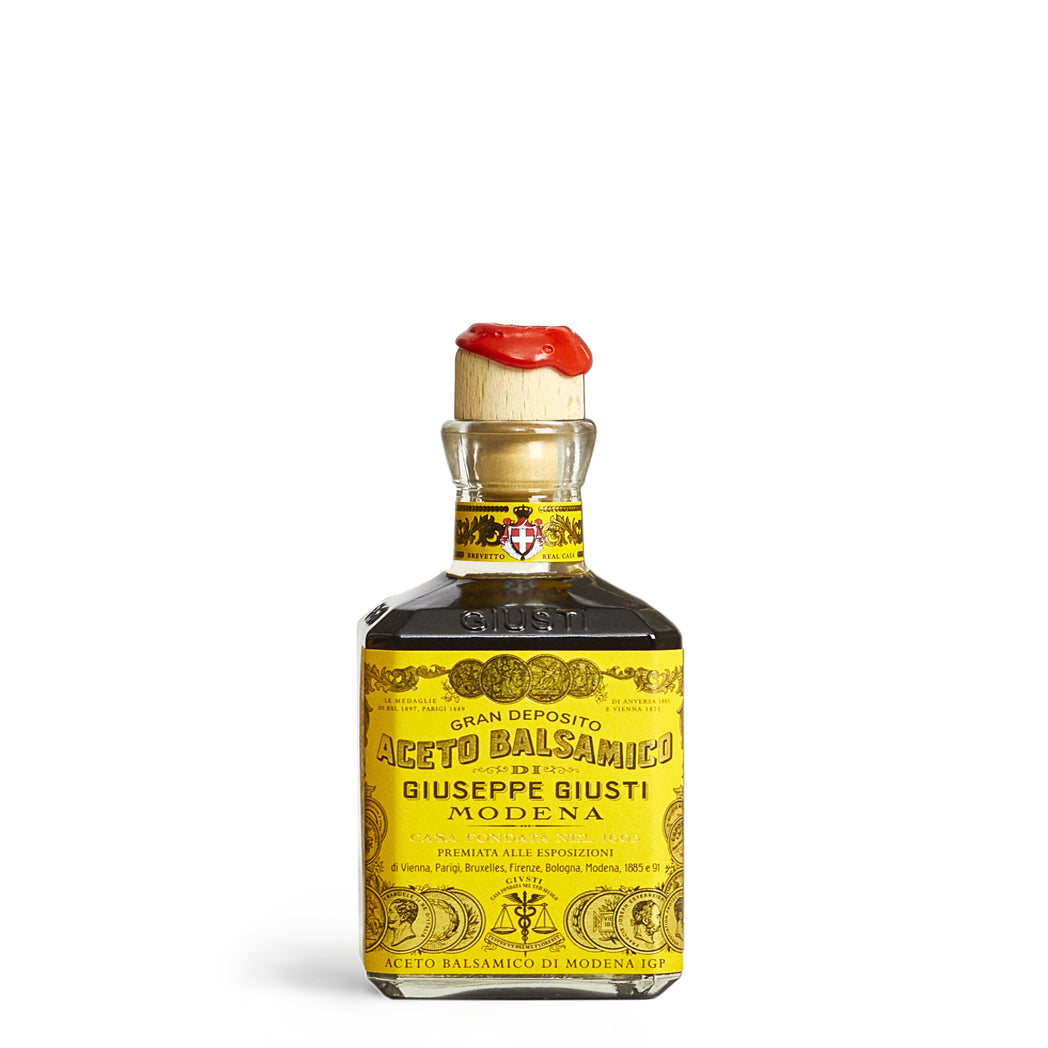 giusti-duetto-en-bois-3-et-4-medaglie-d-oro-balsamiques-igp image 3