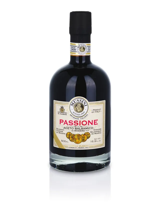 mussini-passione-5-m-dailles-vinaigre-balsamique-de-mod-ne-igp image 1