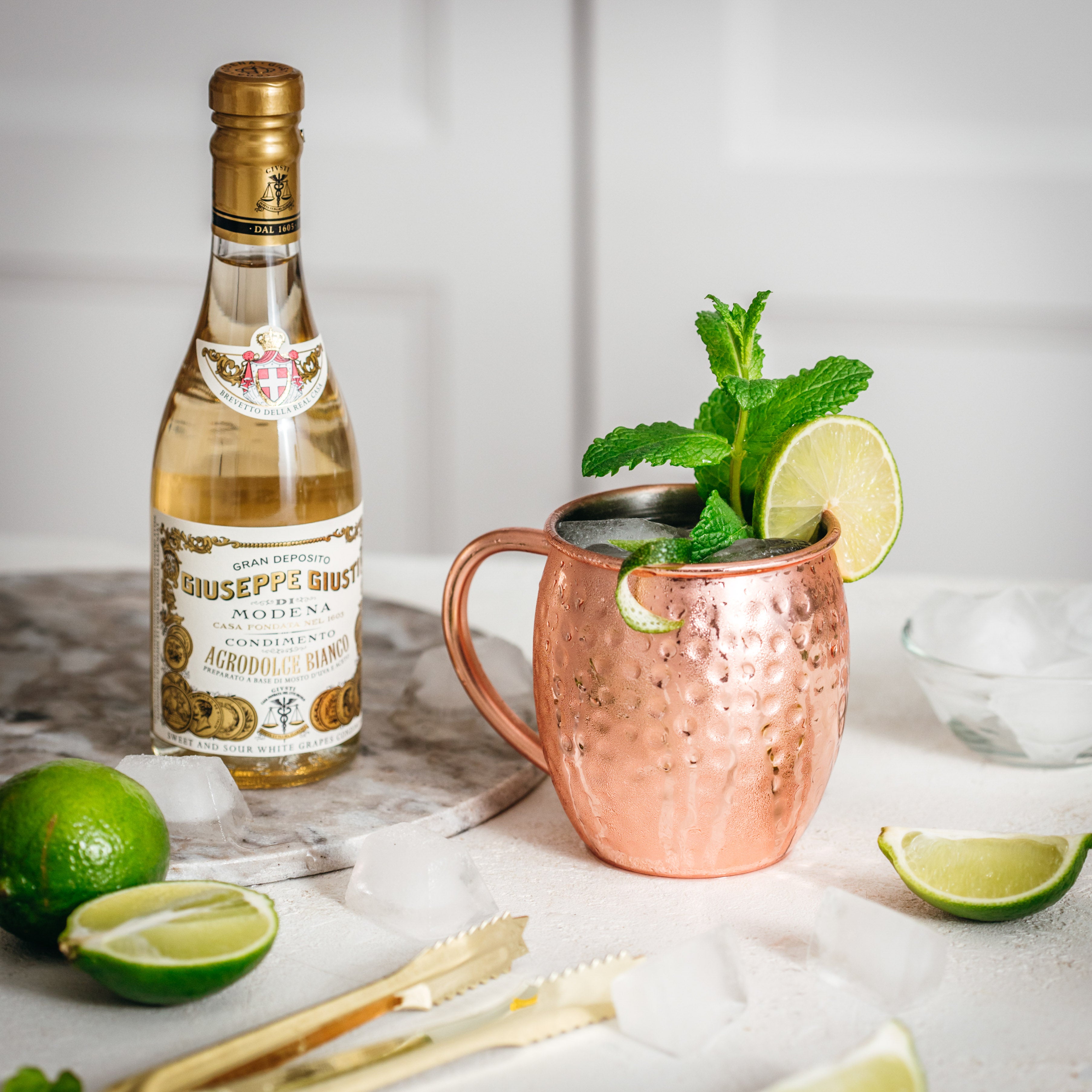 giusti-agrodolce-bianco-champagnotta-condiment-blanc image 3