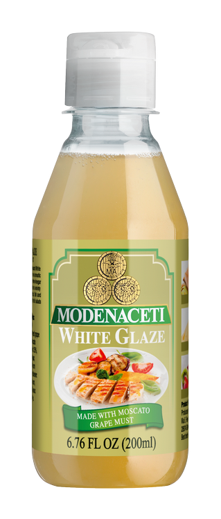 ponti-modenaceti-glassa-au-mo-t-de-raisins-moscato image 1