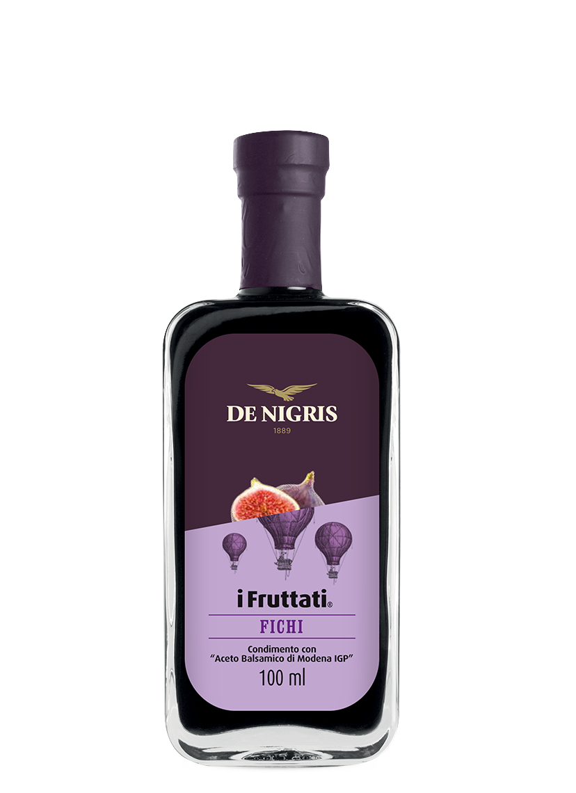 de-nigris-1889-i-fruttati-fichi-condiment-figue image 1