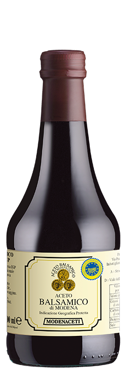 ponti-aceto-balsamico-di-modena-i-g-p-modenaceti-vignola image 1