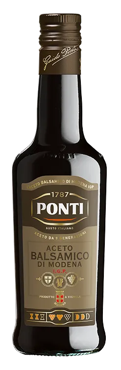ponti-aceto-balsamico-di-modena-i-g-p-elite image 1