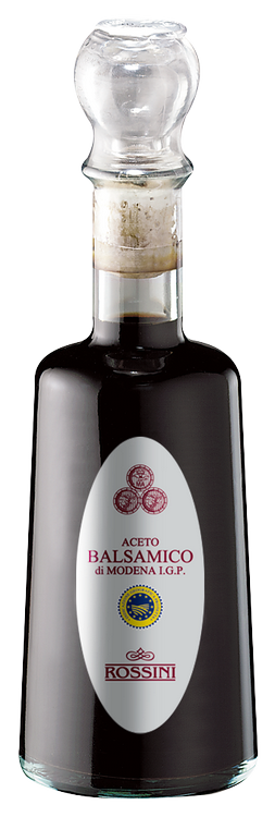 ponti-vinaigre-balsamique-de-mod-ne-igp-rossini-primula-bouchon-verre image 1
