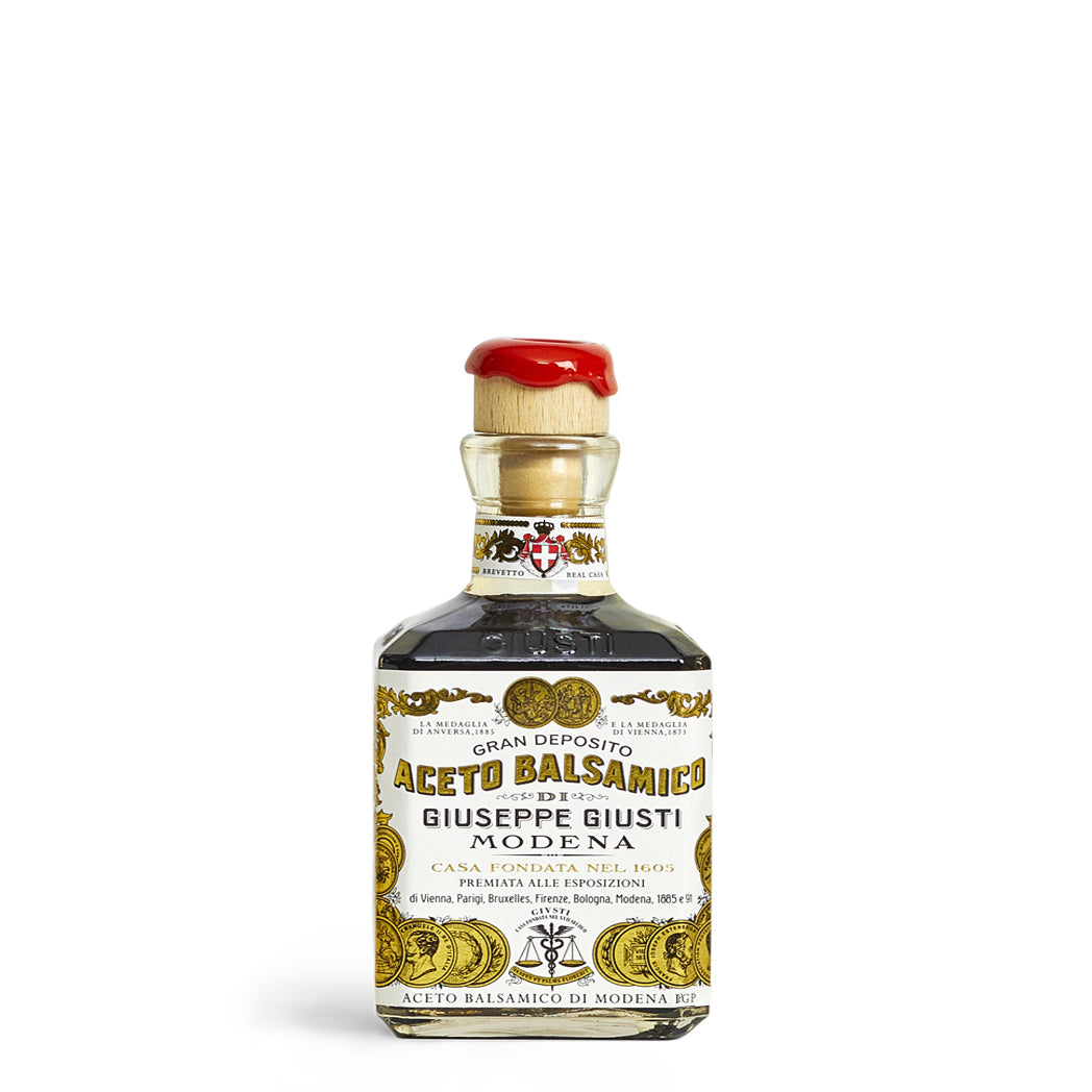 giusti-duetto-en-bois-2-et-3-m-dailles-d-or-coffret-balsamique-mod-ne-igp image 2