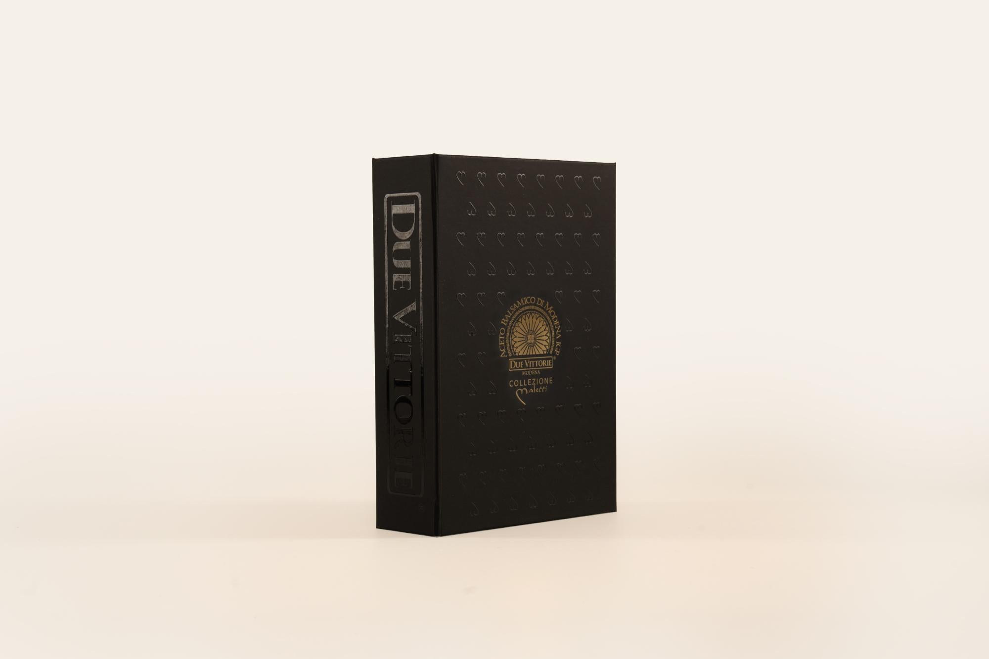 due-vittorie-collezione-maletti-riserva-di-famiglia image 3