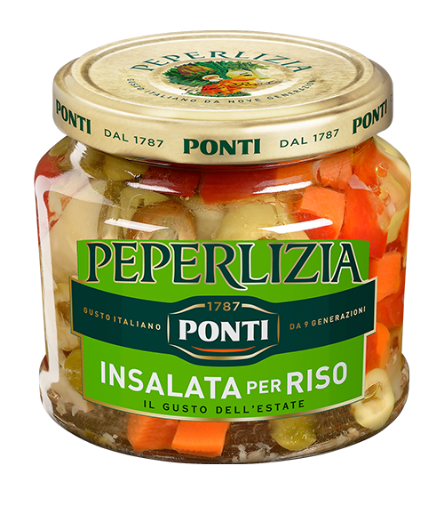 ponti-peperlizia-insalata-per-riso-condiment-riz-premium image 1
