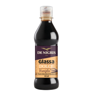 de-nigris-1889-glassa-alla-vaniglia-glace-balsamique-vanille image 1