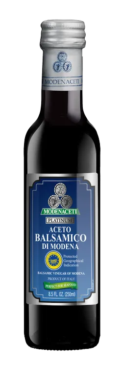 ponti-aceto-balsamico-di-modena-i-g-p-modenaceti-platinum image 1