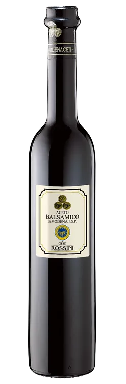 ponti-aceto-balsamico-di-modena-i-g-p-rossini-vecchia-modena image 1
