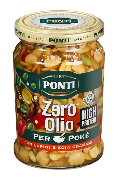 ponti-protein-salad-pok-zero-olio-mix-prot-in image 1