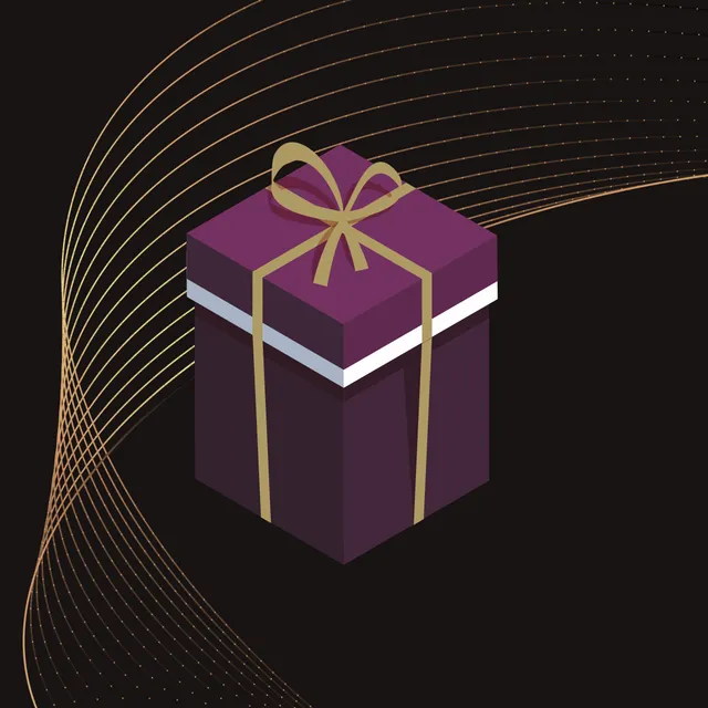 de-nigris-1889-regalo-coffret-cadeau-excellence image 1