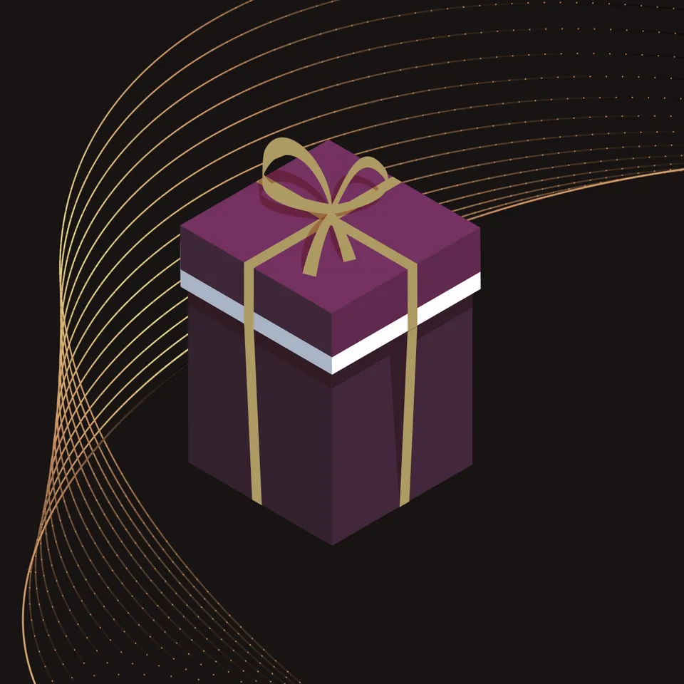 de-nigris-1889-regalo-coffret-cadeau-excellence image 1