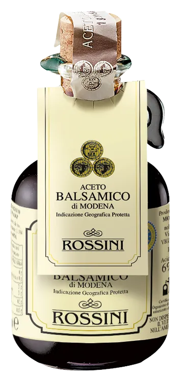 ponti-aceto-balsamico-di-modena-i-g-p-rossini-galloncino-grand-format image 1