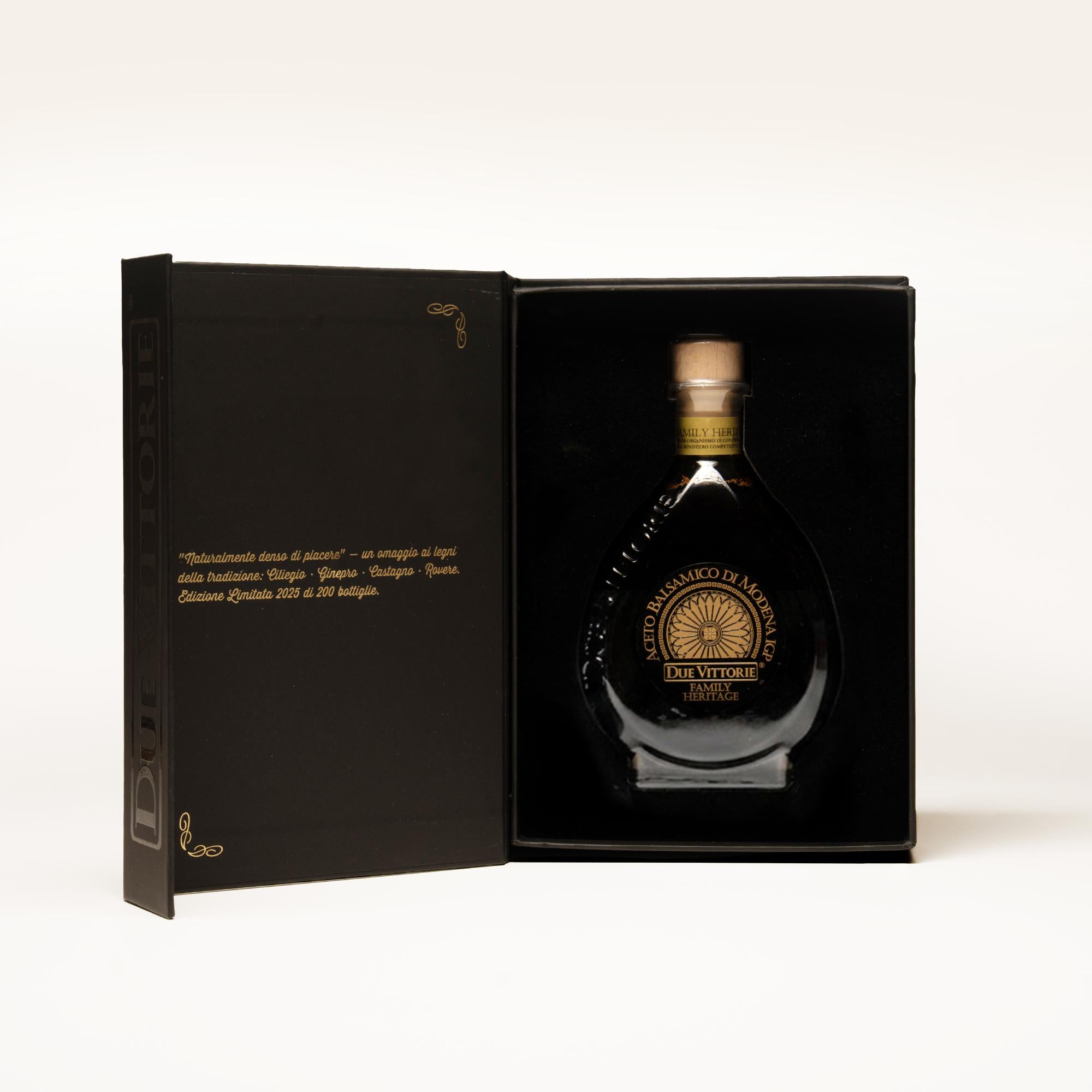 due-vittorie-collezione-maletti-riserva-di-famiglia image 4