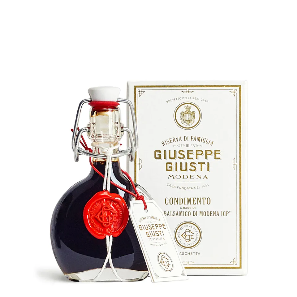 giusti-selezione-di-famiglia-fiaschetta-condiment-doux-dense-tradition-mod-ne image 1