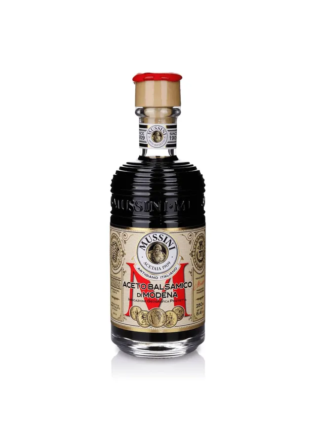 mussini-belle-poque-5-m-dailles-vinaigre-balsamique-de-mod-ne-igp image 1