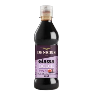 de-nigris-1889-glassa-ai-fichi-glace-balsamique-figue image 1