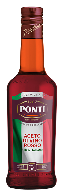 ponti-aceto-di-vino-rosso-100-italiano image 1