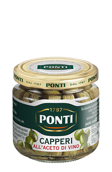 ponti-capperi-all-aceto-di-vino-c-pres-au-vinaigre image 1