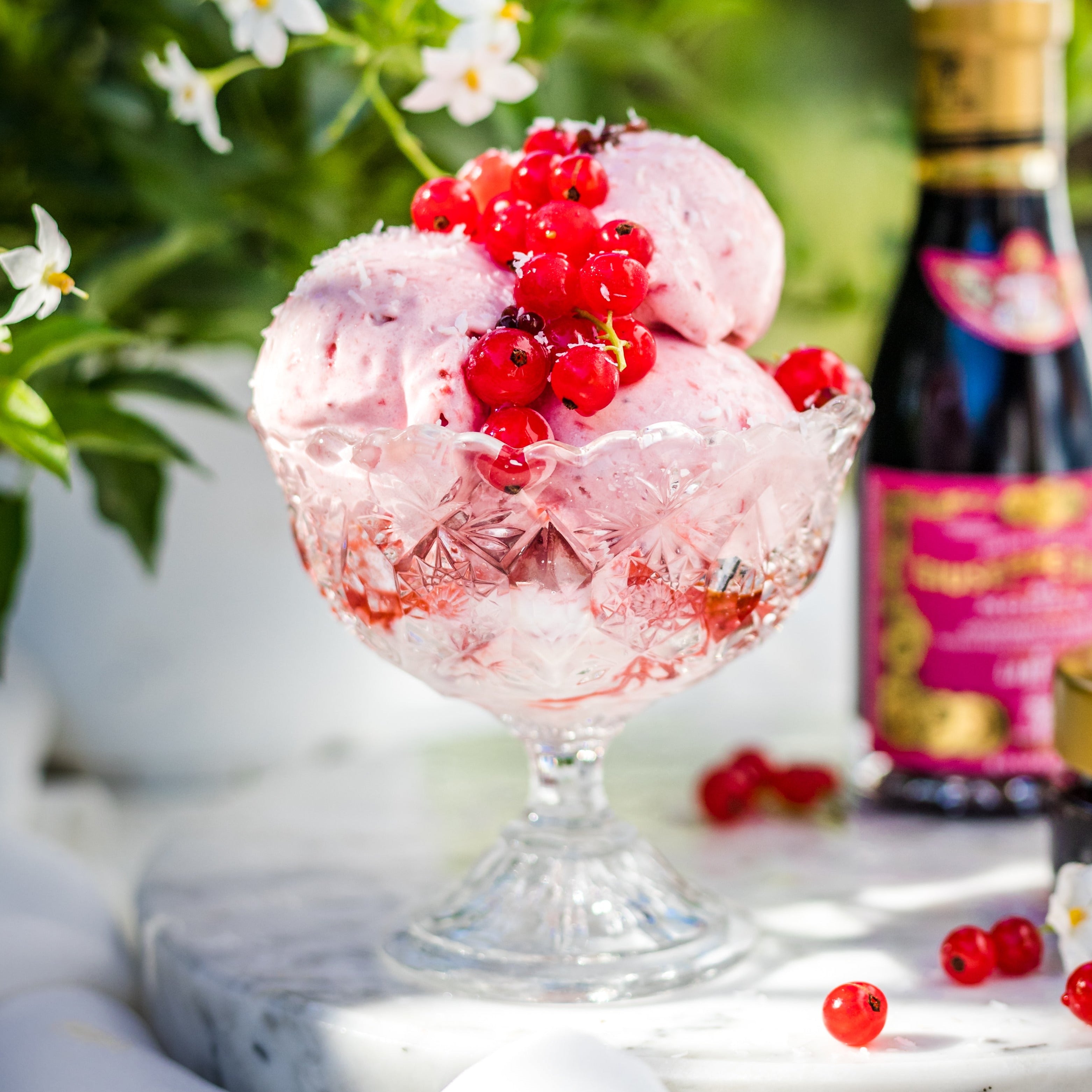 giusti-condimento-balsamique-de-mod-ne-igp-et-framboise image 3