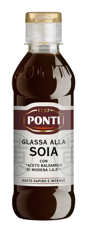 ponti-glassa-alla-soia-gla-age-balsamique-au-soja image 1