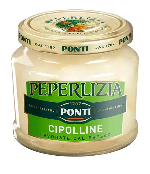 ponti-cipolline-peperlizia-antipasti-italiens-premium image 1