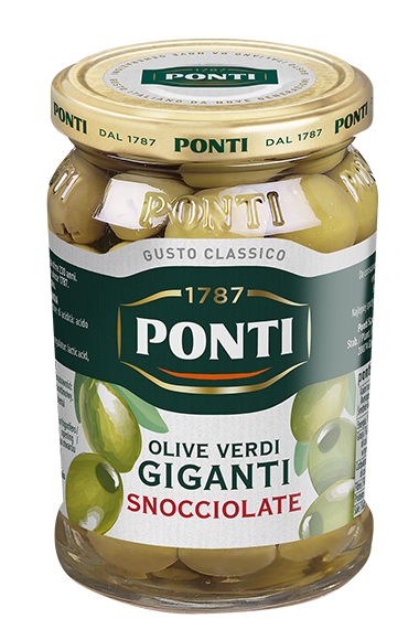ponti-olives-vertes-g-antes-d-noyaut-es image 1