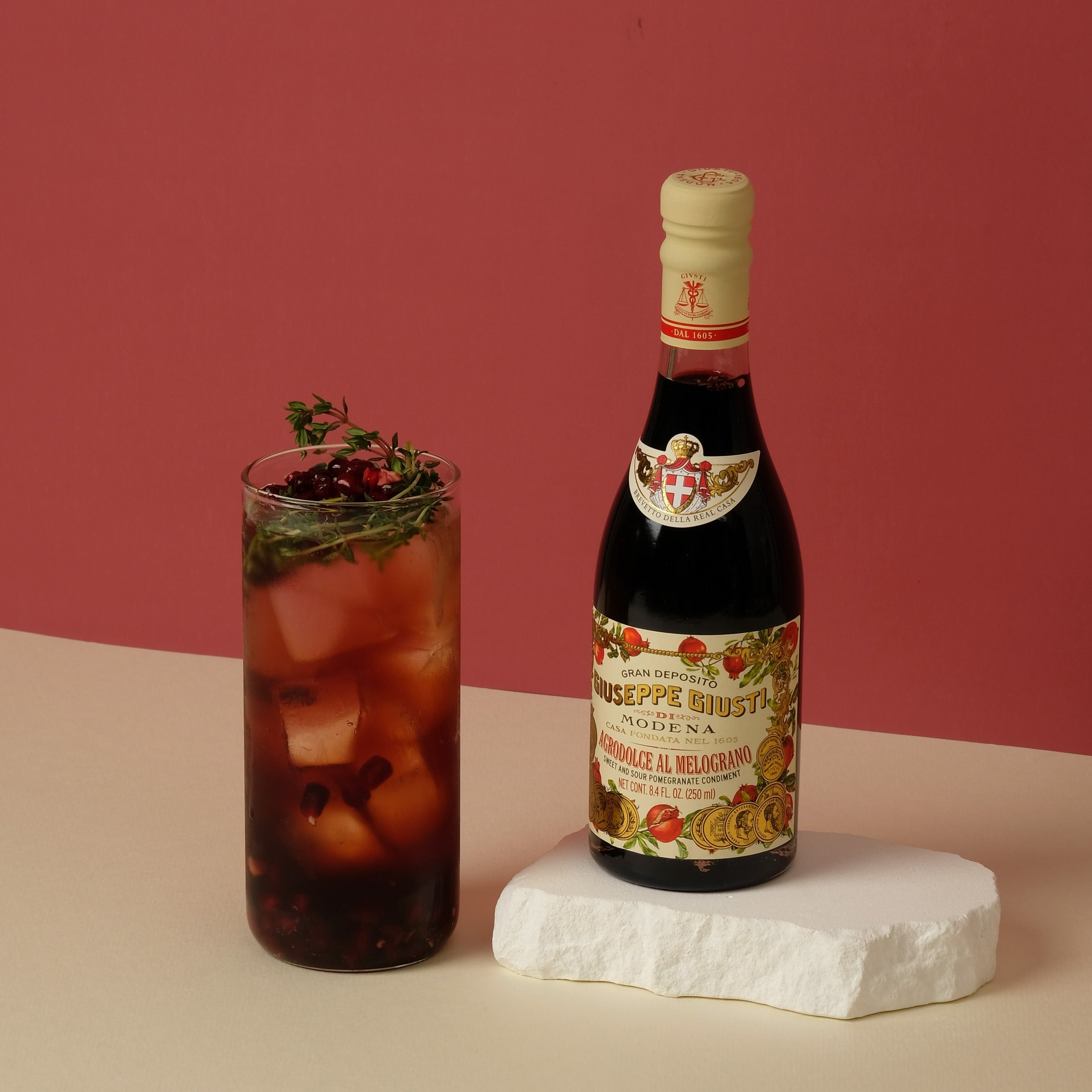 giusti-condimento-agrodolce-melograno-condiment-aigre-doux-la-grenade image 2