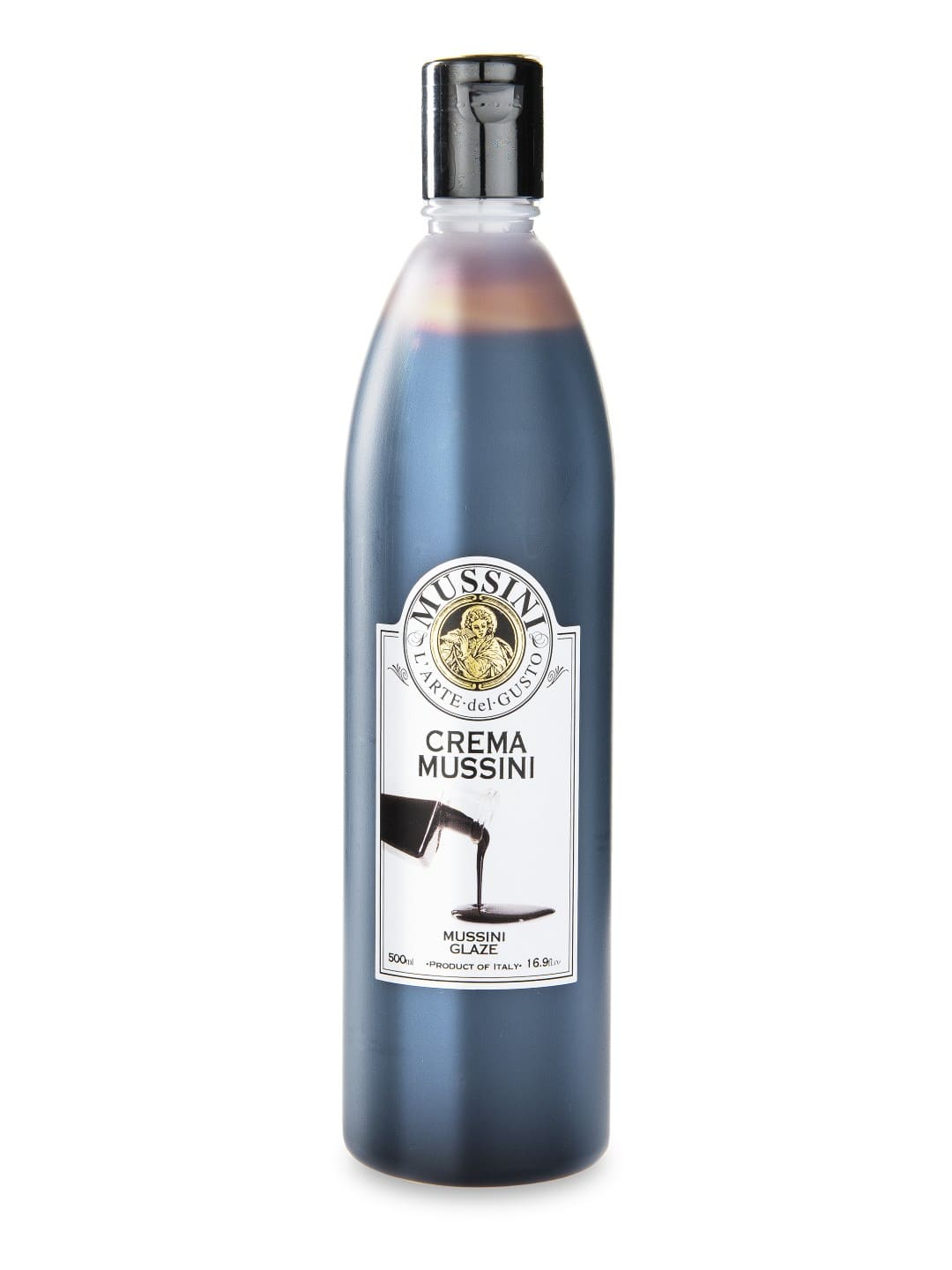 mussini-crema-classica-cr-me-balsamique-500-ml image 1