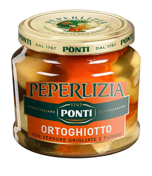 ponti-ortoghiotto-peperlizia-antipasti-italiens-premium image 1