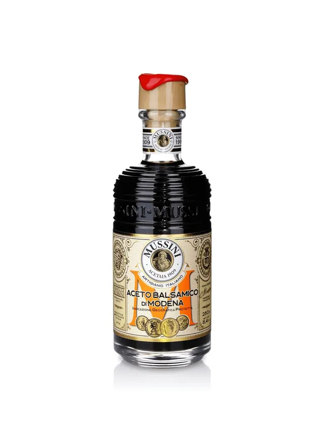 mussini-belle-poque-4-m-dailles-vinaigre-balsamique-de-mod-ne-i-g-p image 1
