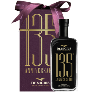 de-nigris-1889-collection-limited-edition-135-me-anniversaire-balsamique image 1