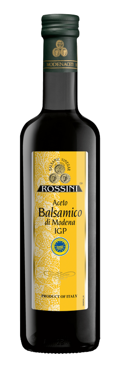 ponti-aceto-balsamico-di-modena-i-g-p-rossini-vinaigre-balsamique image 1