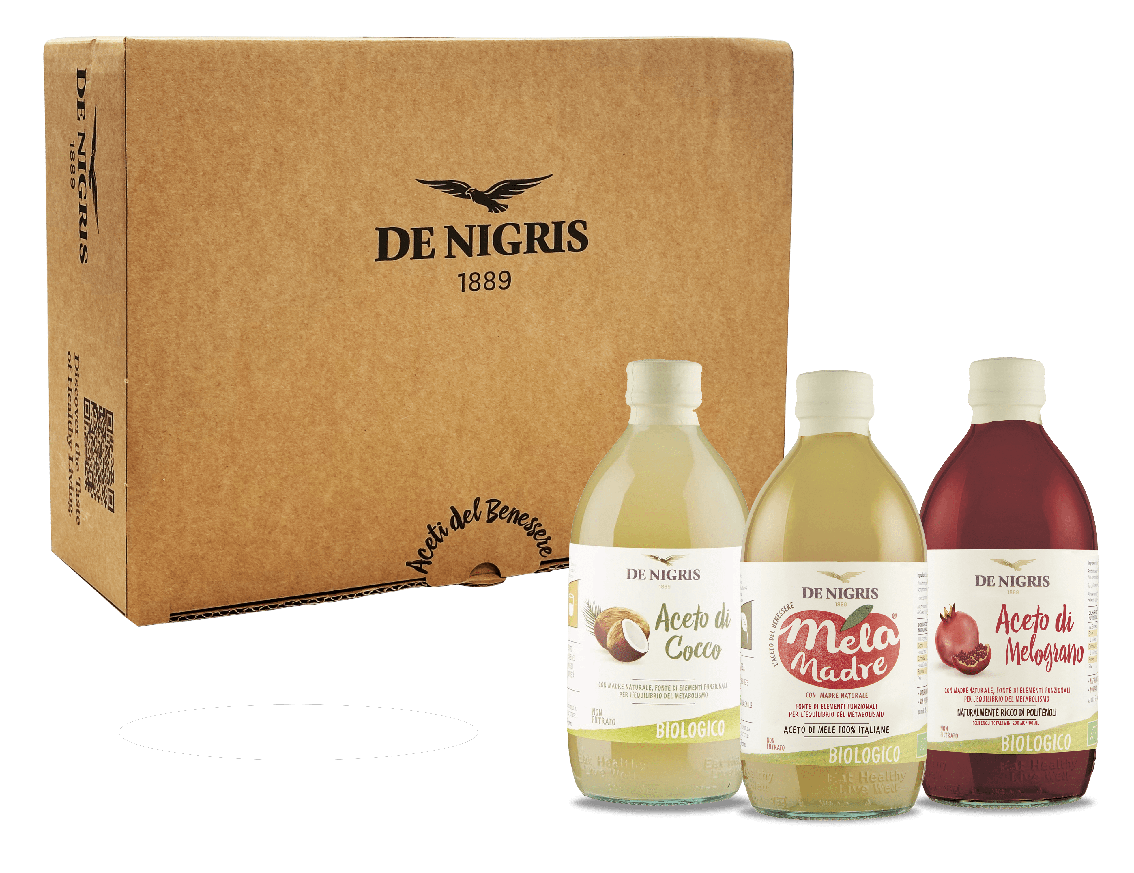 de-nigris-1889-box-benessere-coffret-bien-tre-balsamique image 2