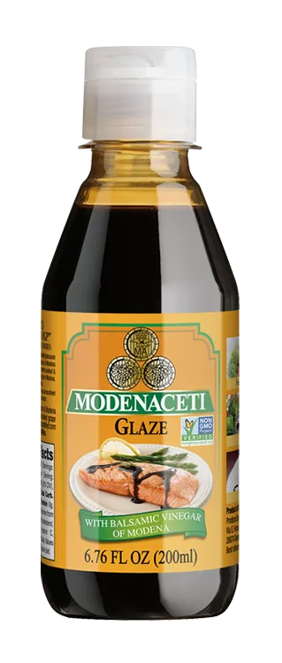 ponti-glassa-modenaceti-l-aceto-balsamico-di-modena-i-g-p-condiment image 1