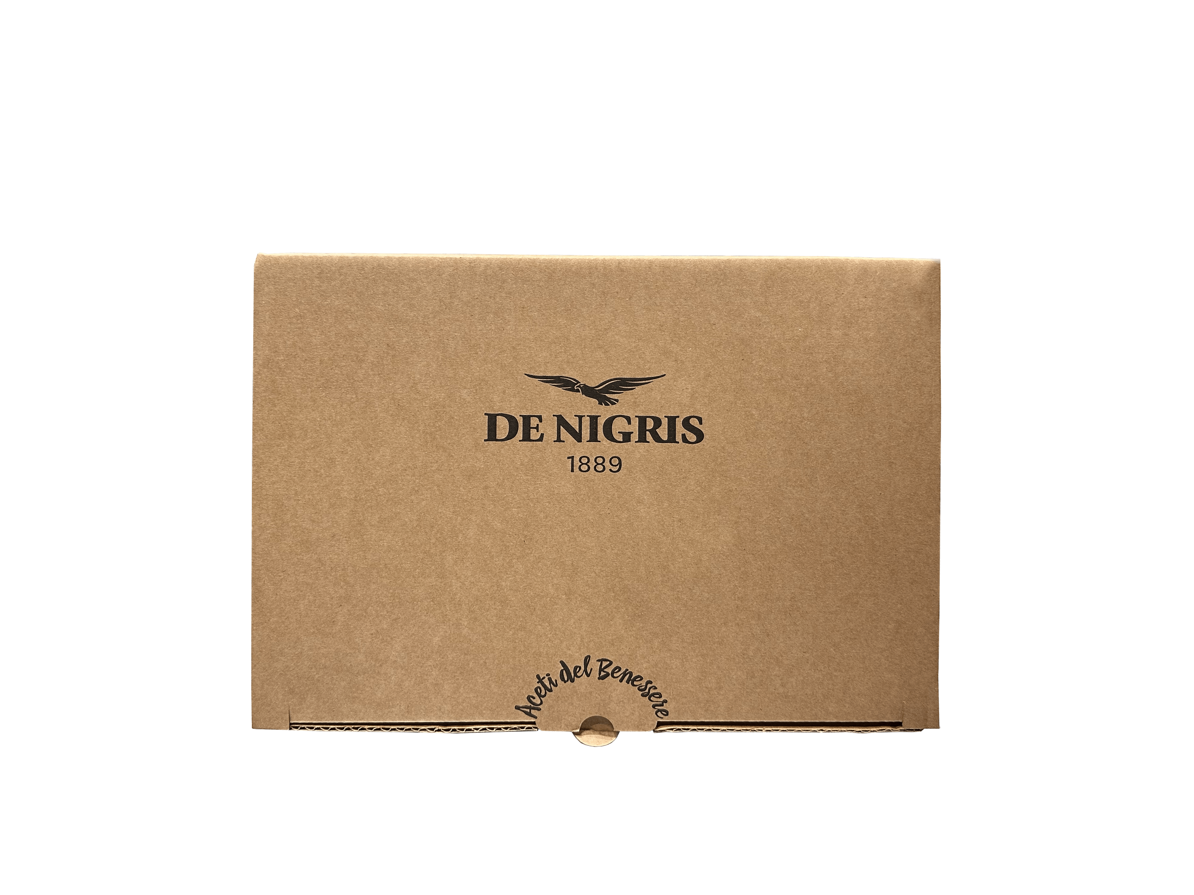 de-nigris-1889-box-benessere-coffret-bien-tre-balsamique image 7