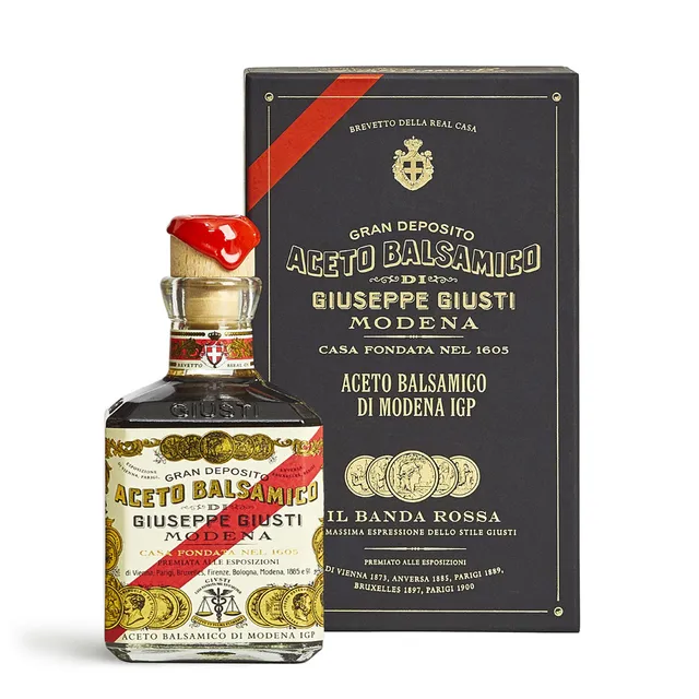 giusti-5-m-dailles-d-or-cubica-vinaigre-balsamique-de-mod-ne-igp image 1