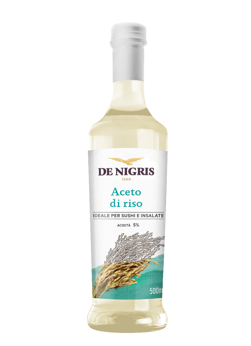 de-nigris-1889-aceto-di-riso-vinaigre-de-riz image 1