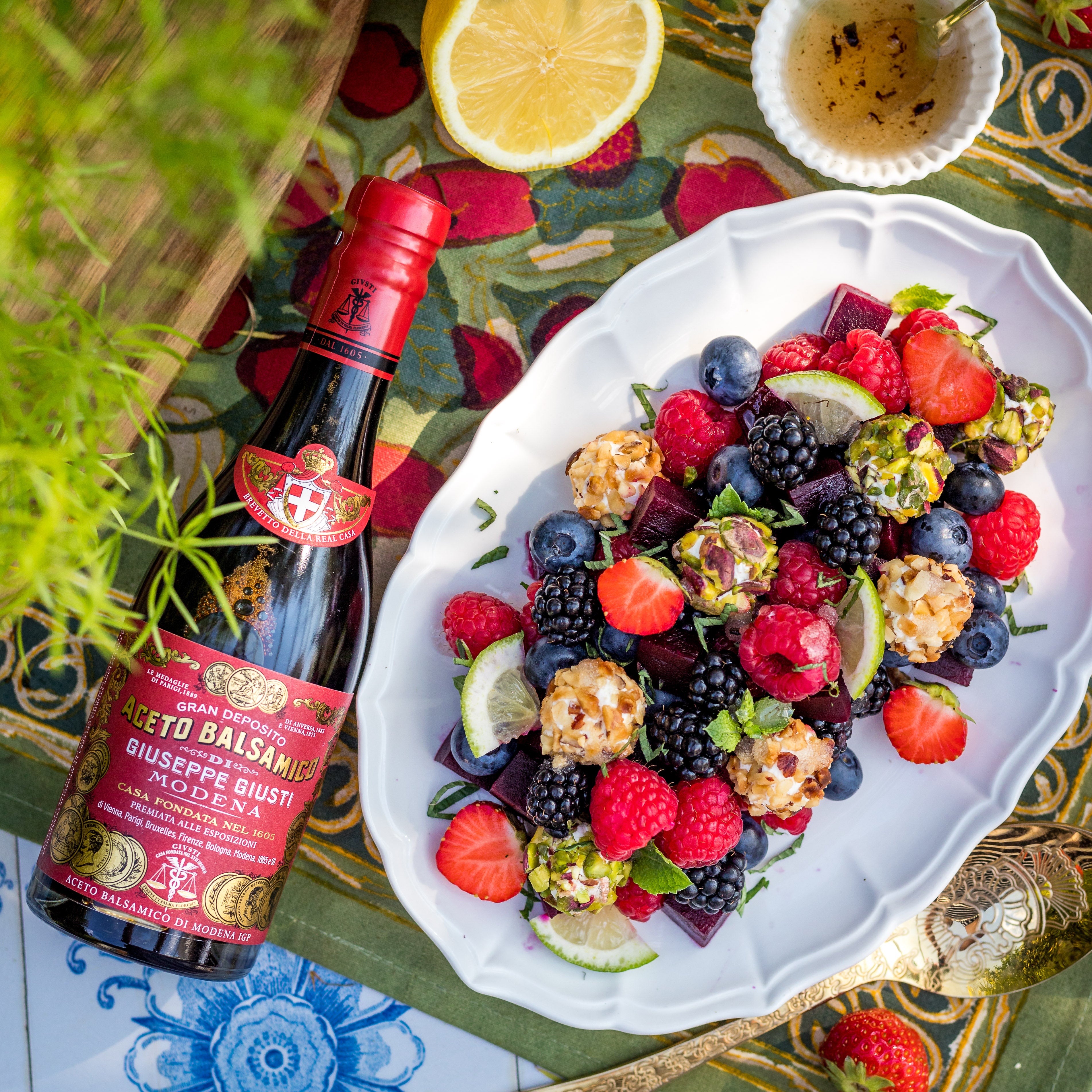 giusti-3-medaglie-d-oro-champagnotta-vinaigre-balsamique-de-mod-ne-igp-polyvalen image 3