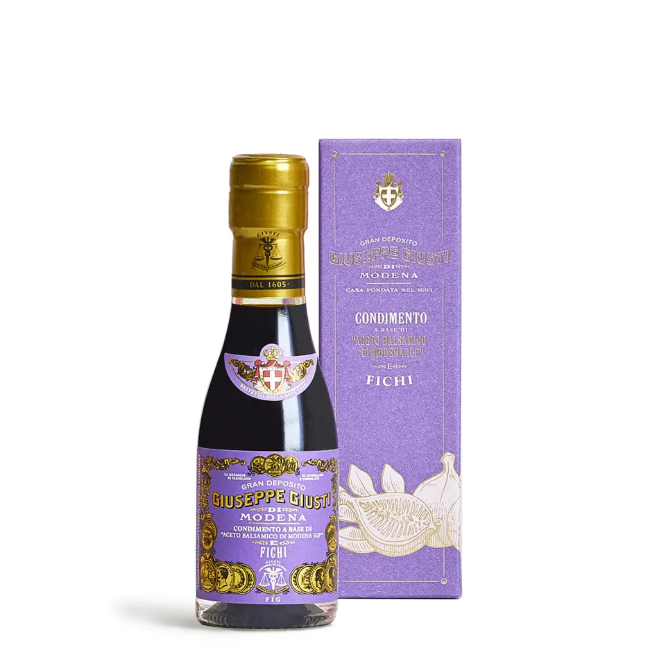 giusti-condiment-figue-base-balsamique-de-mod-ne-igp image 1